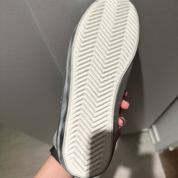 UNWORN Golden Goose. Size: 36 - Picture 6 of 7